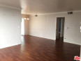 1 Bed Home to Rent in Los Angeles, California