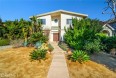 4 Bed Home for Sale in Santa Monica, California