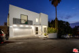 5 Bed Home for Sale in Los Angeles, California