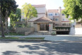 2 Bed Home to Rent in Pasadena, California