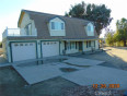 3 Bed Home to Rent in Lake Elsinore, California