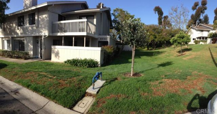3 Bed Home to Rent in San Diego, California
