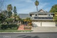 4 Bed Home for Sale in Newport Beach, California