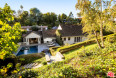 4 Bed Home for Sale in Beverly Hills, California