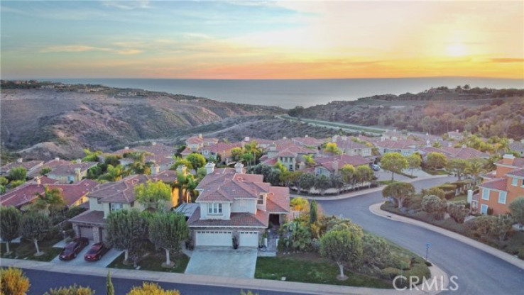 3 Bed Home for Sale in Newport Coast, California