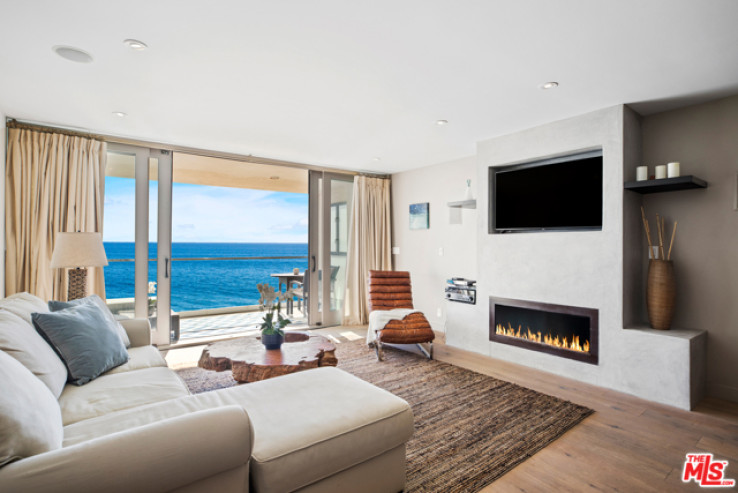 3 Bed Home for Sale in Malibu, California