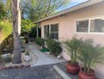 3 Bed Home to Rent in Altadena, California