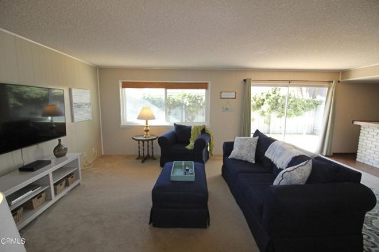 2 Bed Home to Rent in Oxnard, California