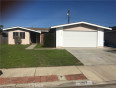 3 Bed Home to Rent in Covina, California