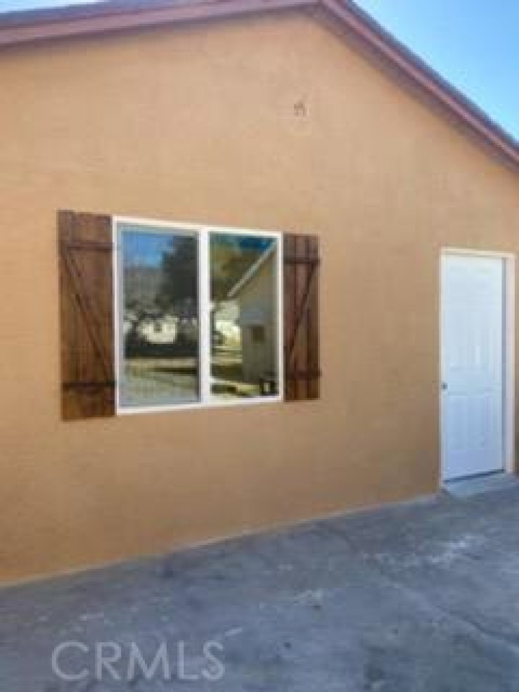 1 Bed Home to Rent in San Bernardino, California