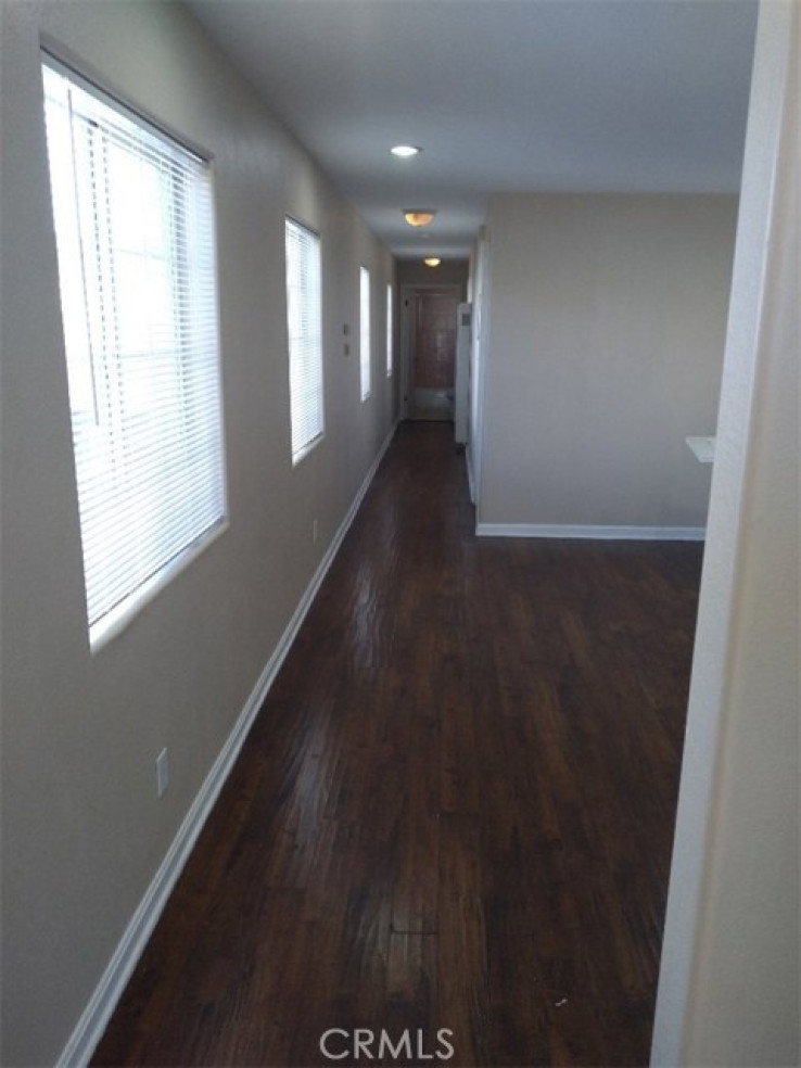 Residential Lease in North Gateway