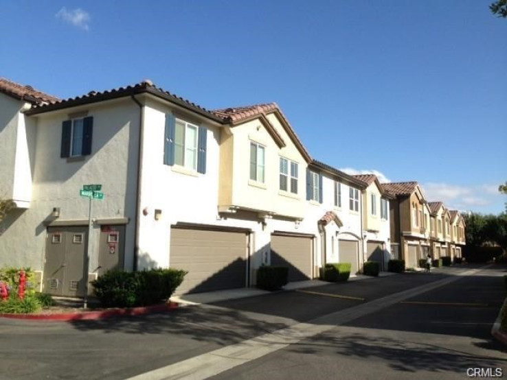 Residential Lease in Eastvale