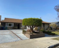 3 Bed Home to Rent in Huntington Beach, California