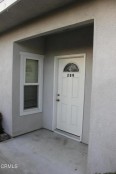 3 Bed Home to Rent in Pasadena, California