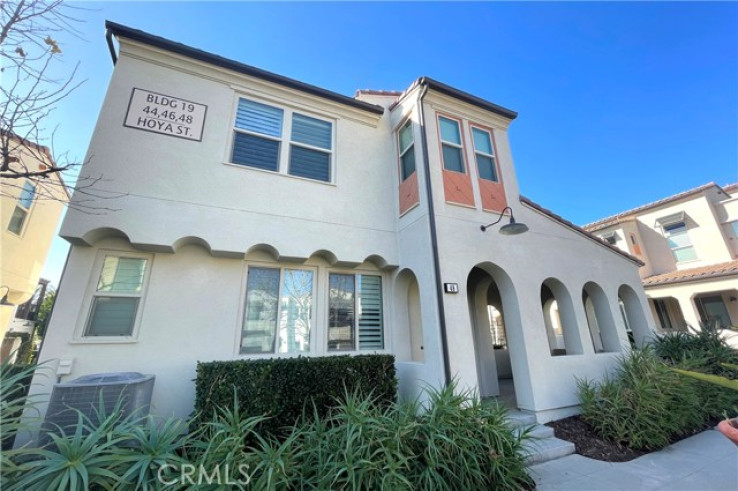 3 Bed Home to Rent in Rancho Mission Viejo, California