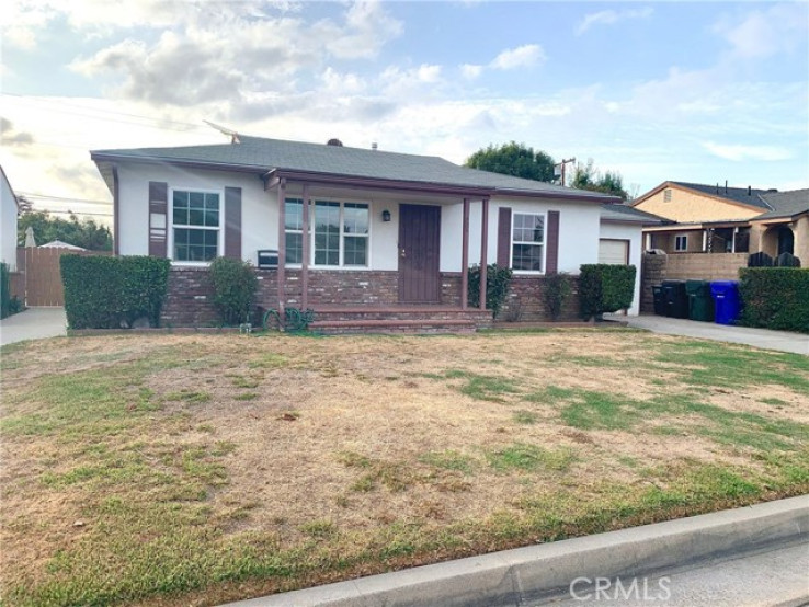 3 Bed Home to Rent in Arcadia, California