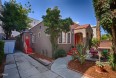  Income Home for Sale in Los Angeles, California