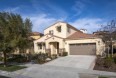 4 Bed Home to Rent in Valencia, California