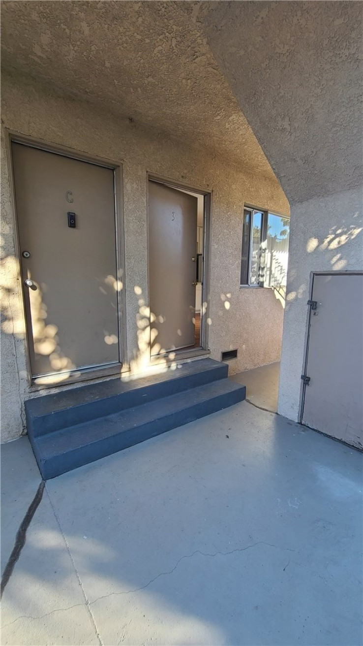 1 Bed Home to Rent in Santa Monica, California