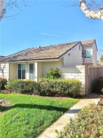 3 Bed Home to Rent in Irvine, California