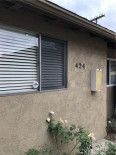 3 Bed Home to Rent in Pasadena, California