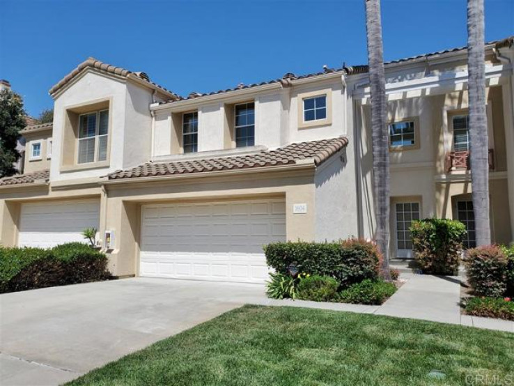 2 Bed Home to Rent in Carlsbad, California