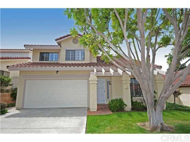 4 Bed Home to Rent in Carlsbad, California