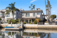 4 Bed Home for Sale in Newport Beach, California