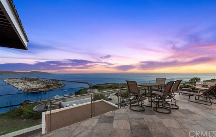 6 Bed Home for Sale in Dana Point, California