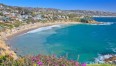 3 Bed Home for Sale in Laguna Beach, California