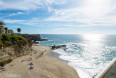 2 Bed Home for Sale in Laguna Beach, California