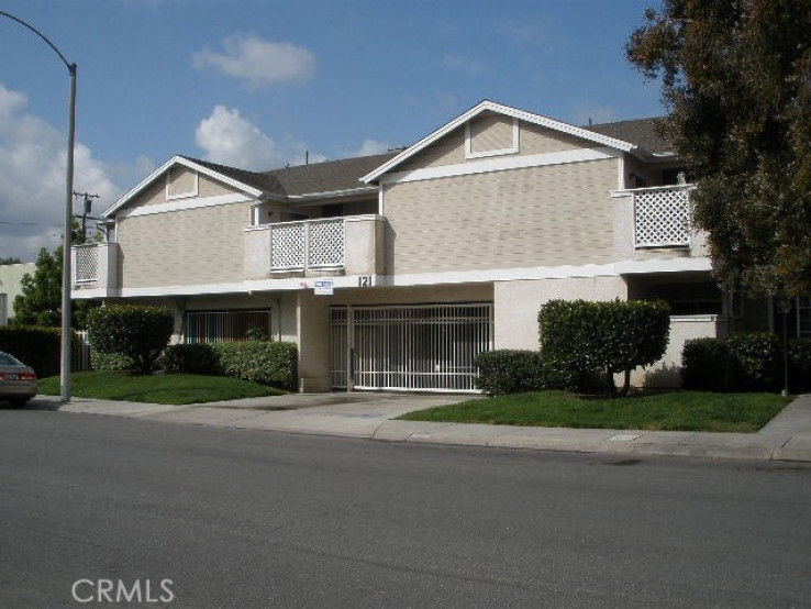 1 Bed Home to Rent in Anaheim, California