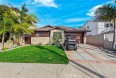 3 Bed Home for Sale in San Clemente, California