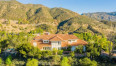 4 Bed Home for Sale in Calabasas, California