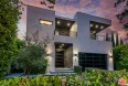 5 Bed Home for Sale in Los Angeles, California