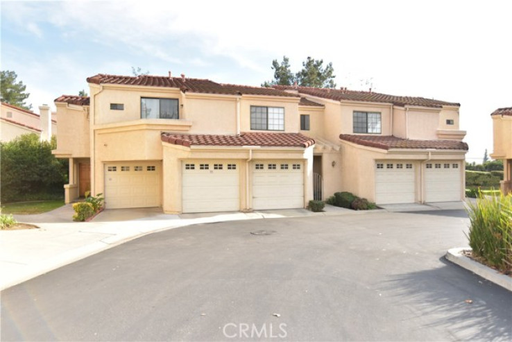 Residential Lease in West Covina