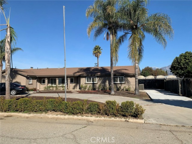 1 Bed Home to Rent in Chino, California