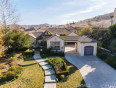 4 Bed Home for Sale in Calabasas, California