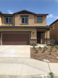 3 Bed Home to Rent in Murrieta, California