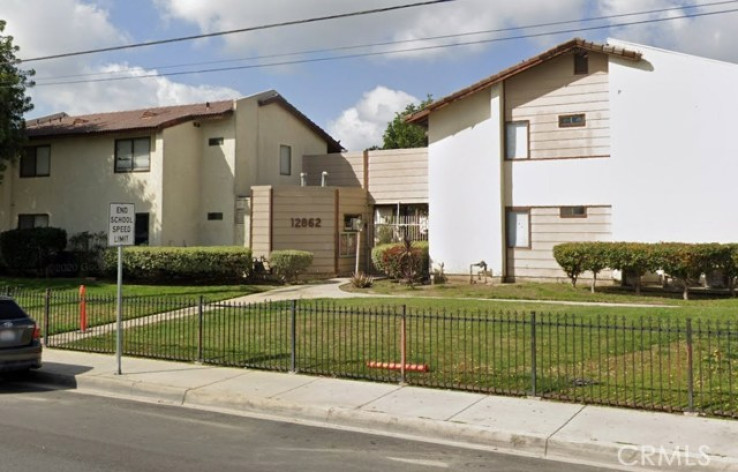 1 Bed Home to Rent in Chino, California