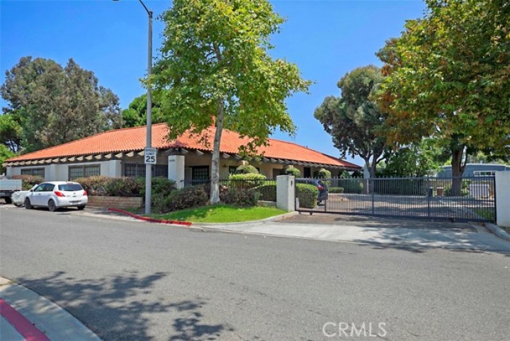  Commercial for Sale in San Juan Capistrano, California