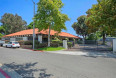  Commercial for Sale in San Juan Capistrano, California