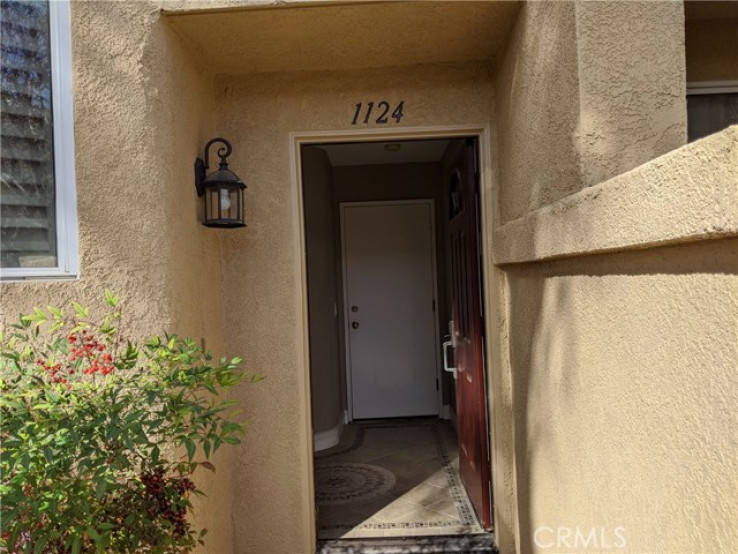 1 Bed Home to Rent in Anaheim Hills, California