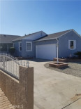 3 Bed Home to Rent in Hawthorne, California