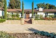 4 Bed Home for Sale in Montecito, California