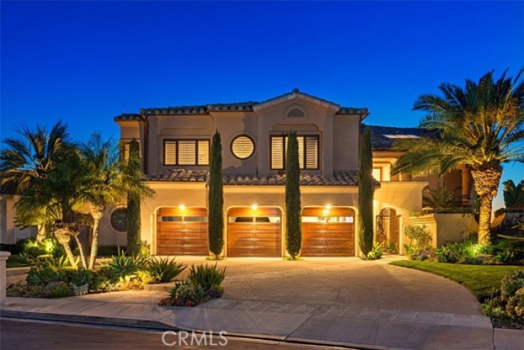 Residential Home in Monarch Beach