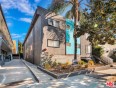  Income Home for Sale in West Hollywood, California