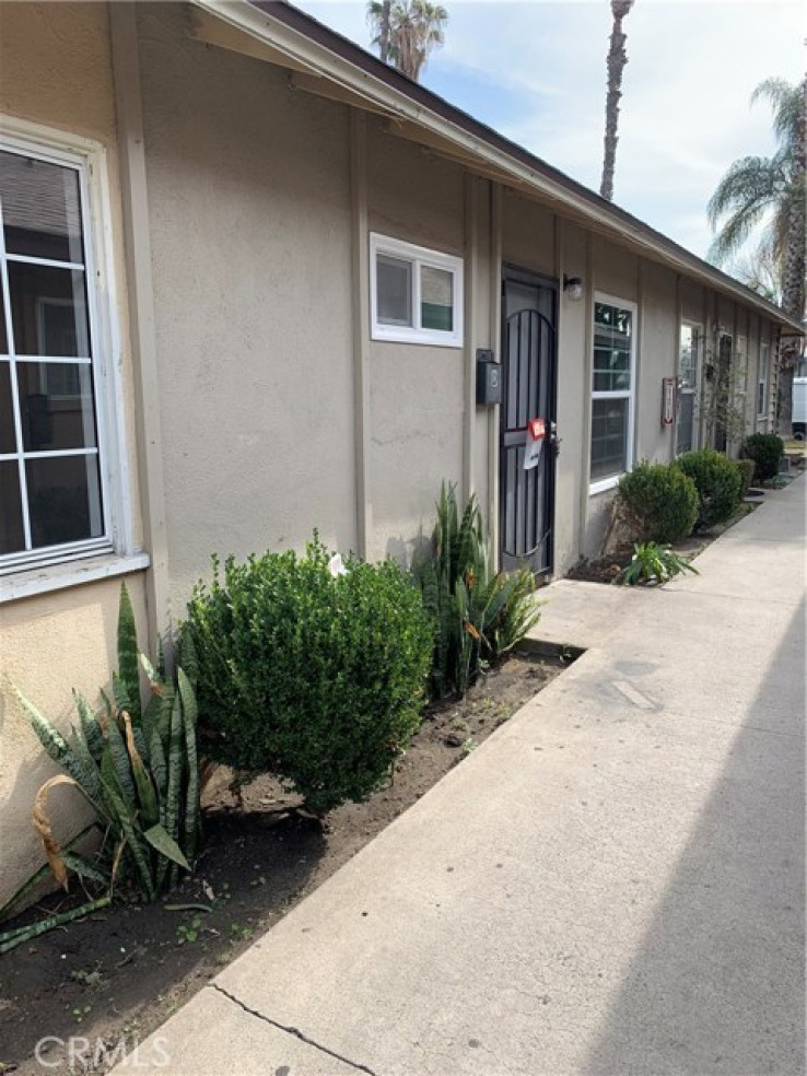 2 Bed Home to Rent in Anaheim, California