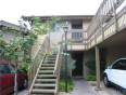 1 Bed Home to Rent in La Jolla, California