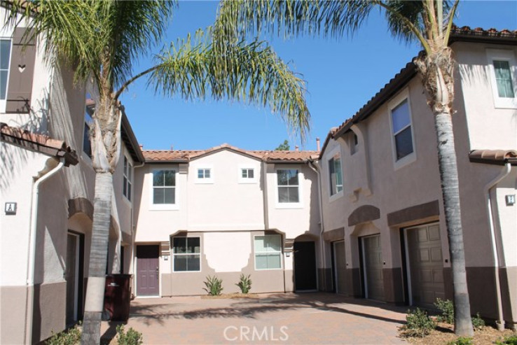 2 Bed Home to Rent in Murrieta, California